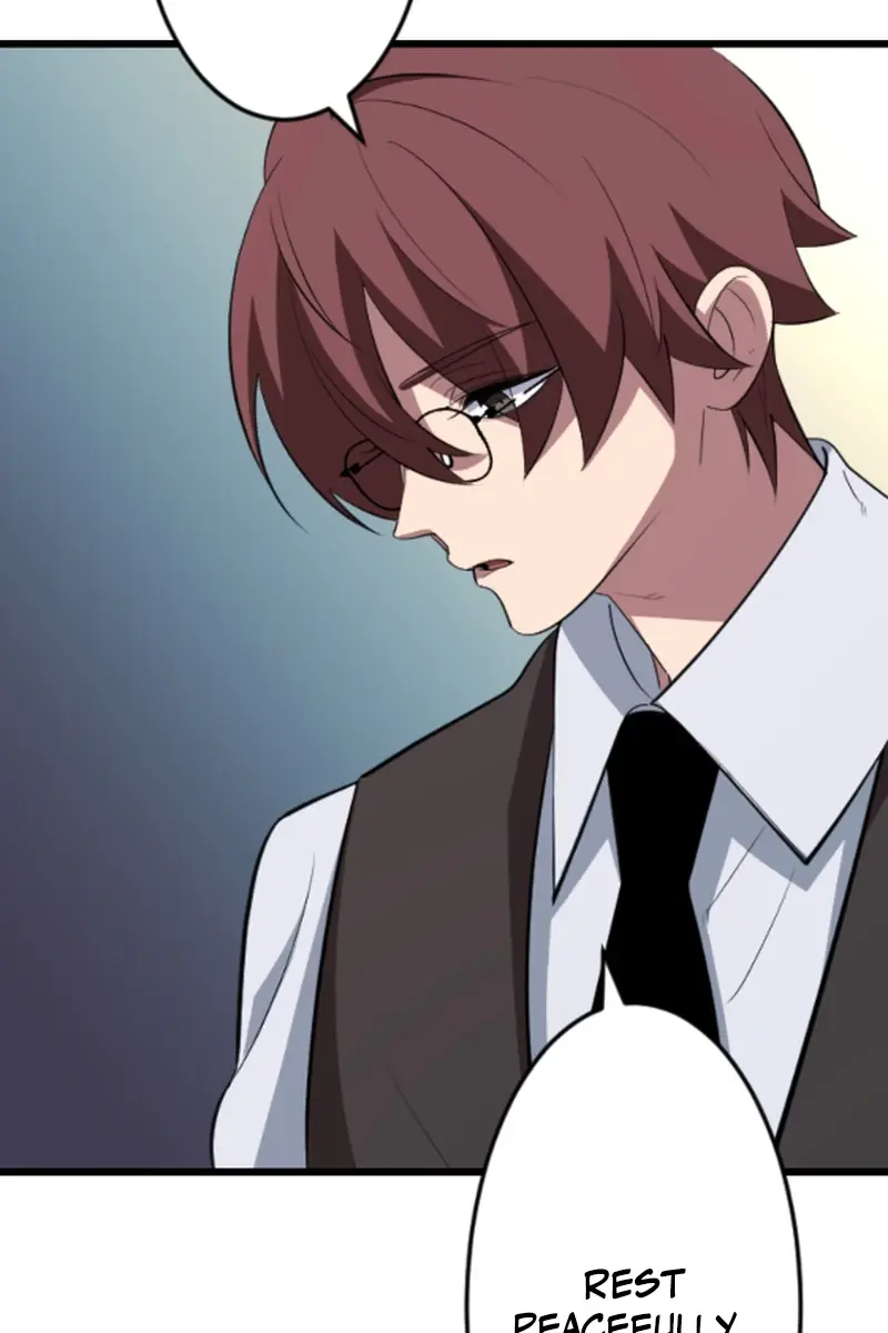 The Unparalleled Hidden Rank Equipment Chapter 54 Page 75