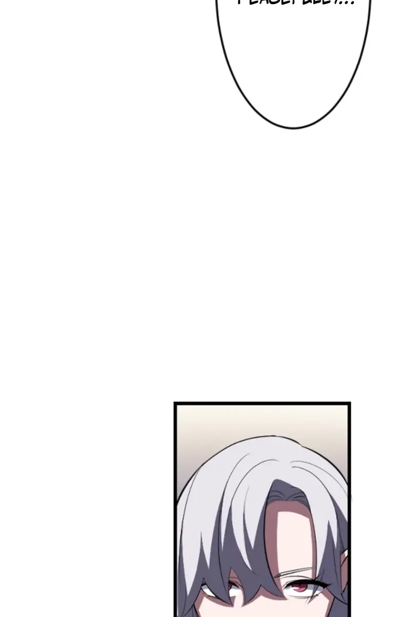 The Unparalleled Hidden Rank Equipment Chapter 54 Page 76