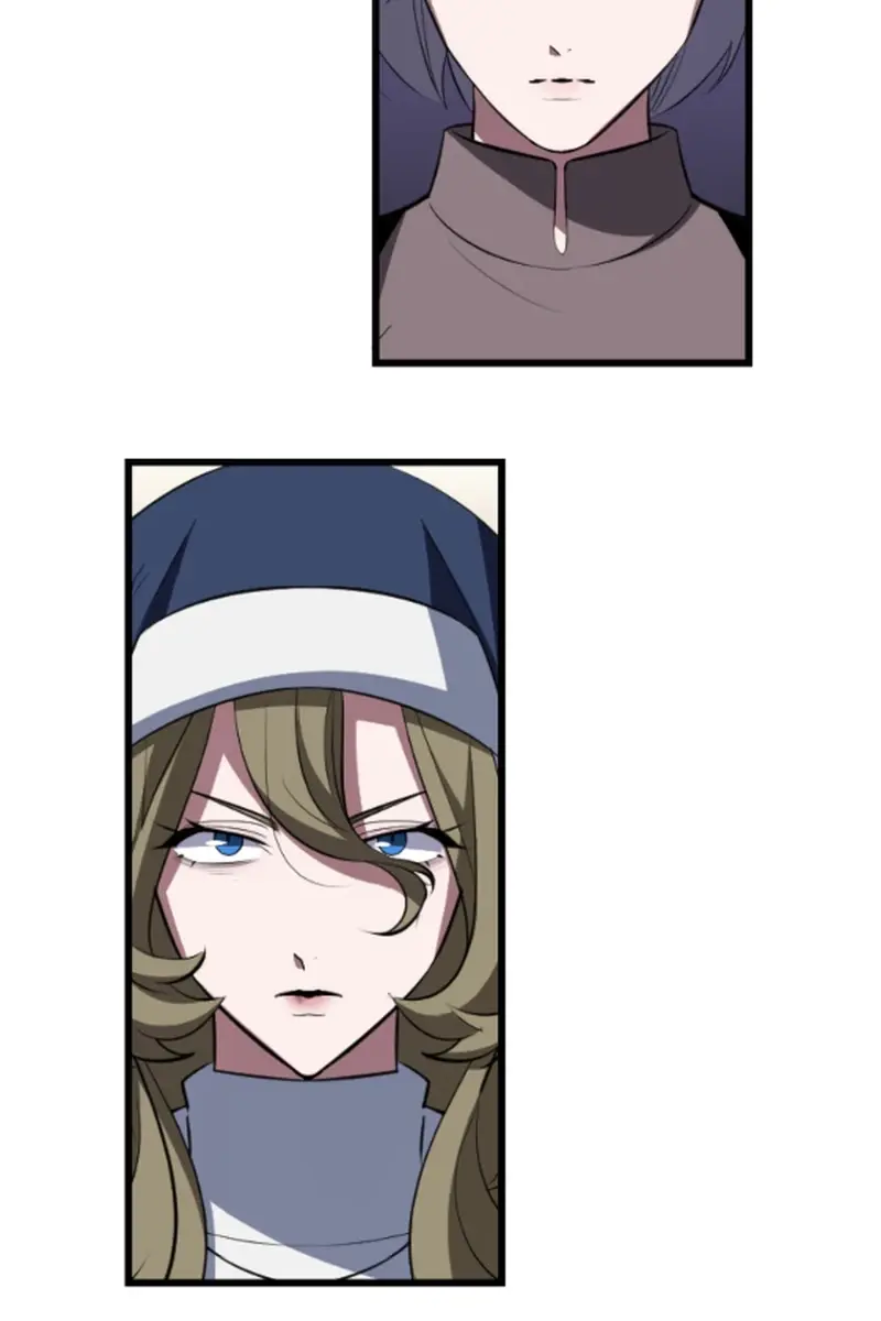 The Unparalleled Hidden Rank Equipment Chapter 54 Page 77