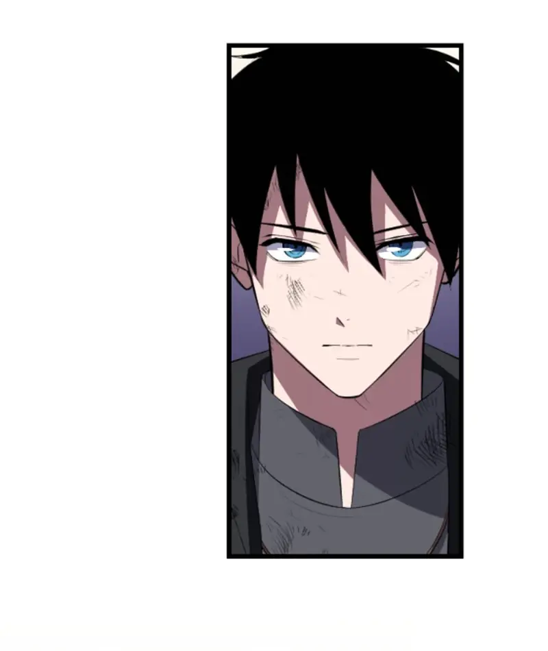 The Unparalleled Hidden Rank Equipment Chapter 54 Page 78