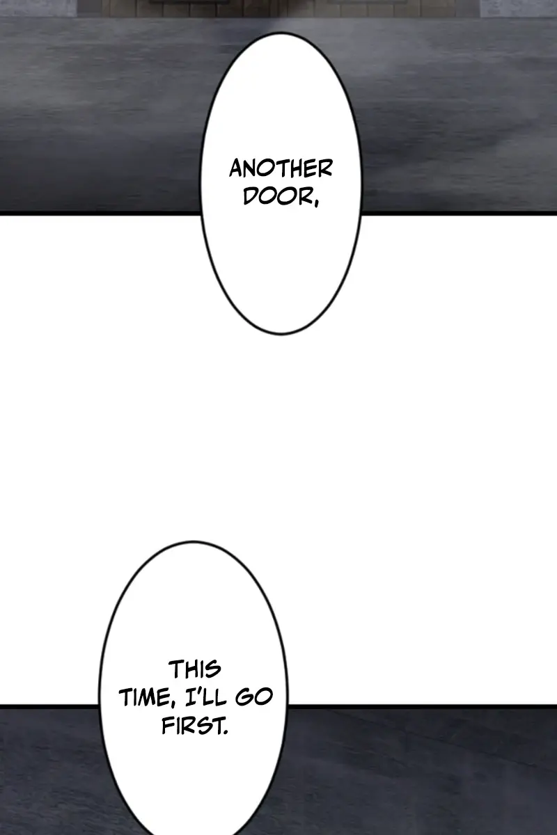 The Unparalleled Hidden Rank Equipment Chapter 54 Page 83