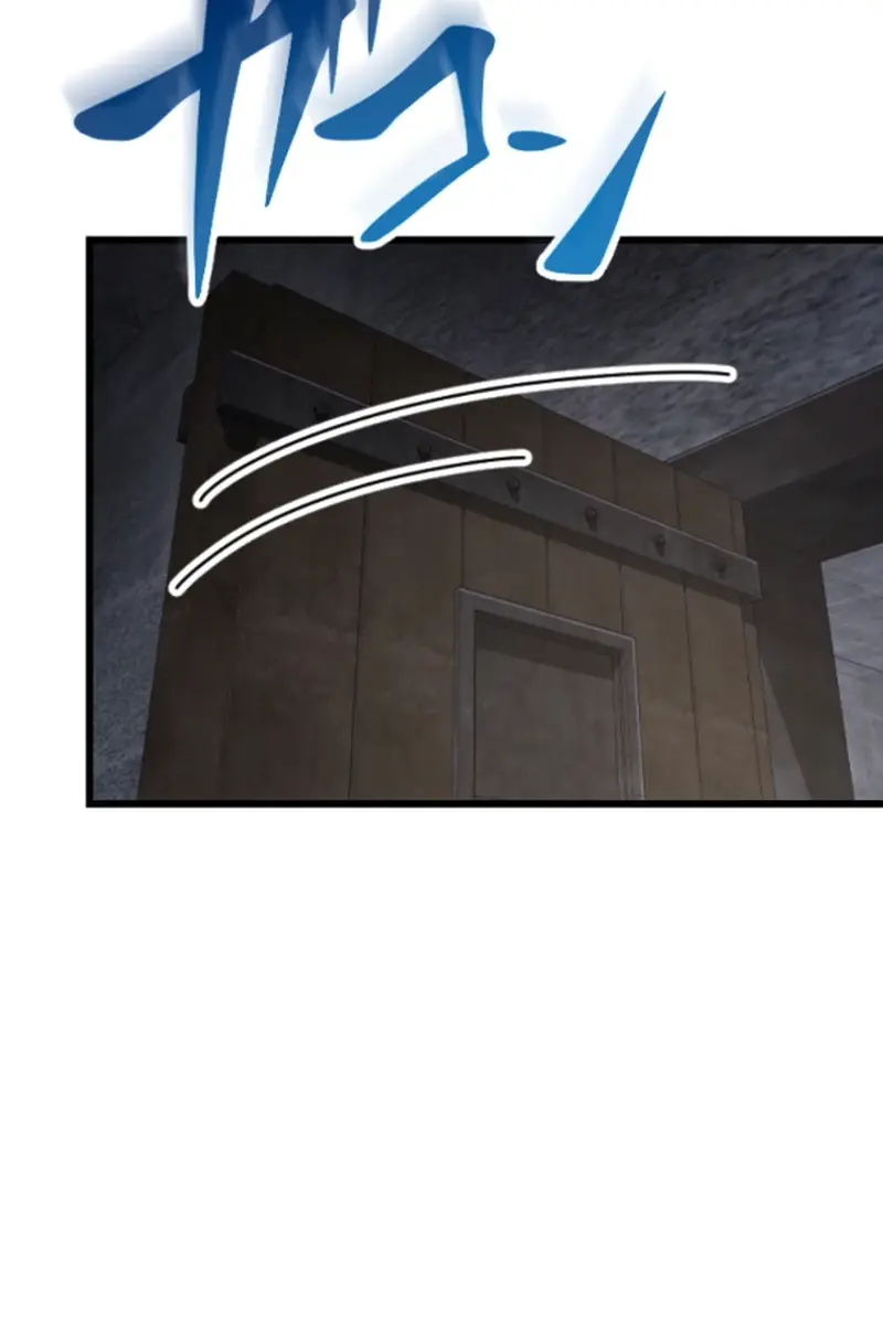 The Unparalleled Hidden Rank Equipment Chapter 54 Page 85