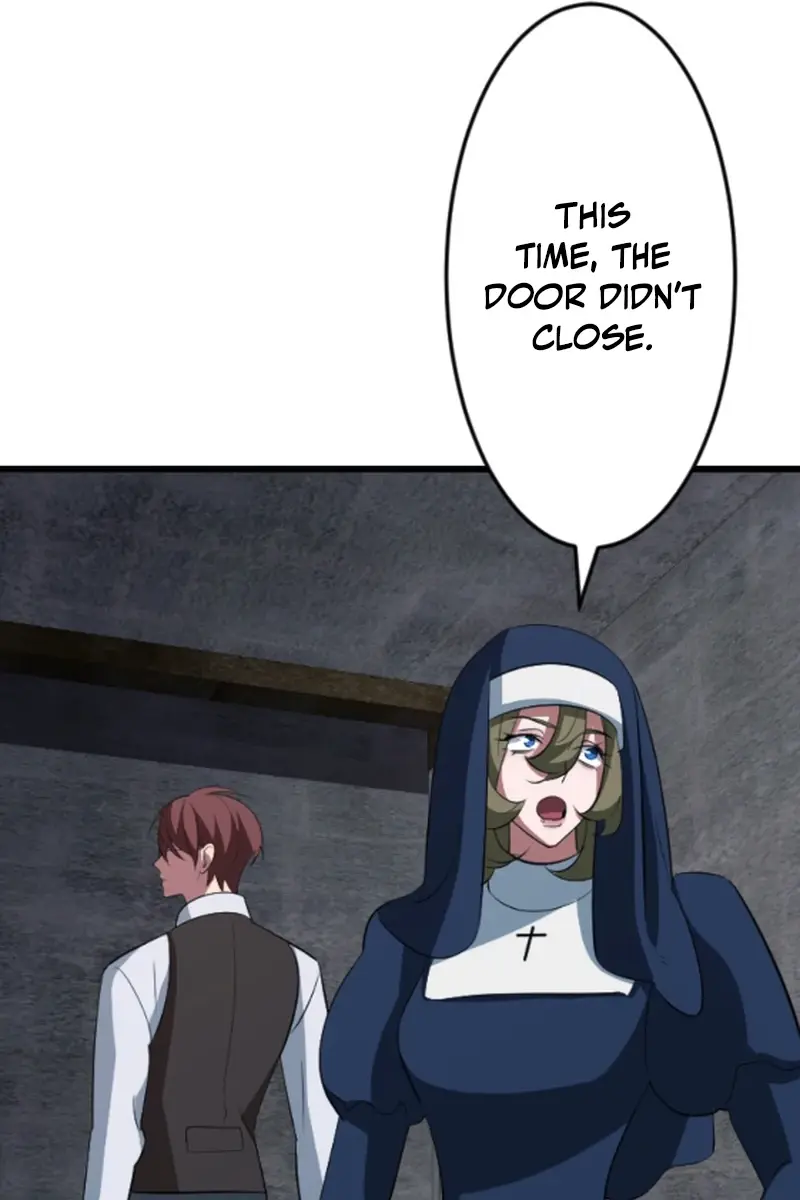 The Unparalleled Hidden Rank Equipment Chapter 54 Page 88