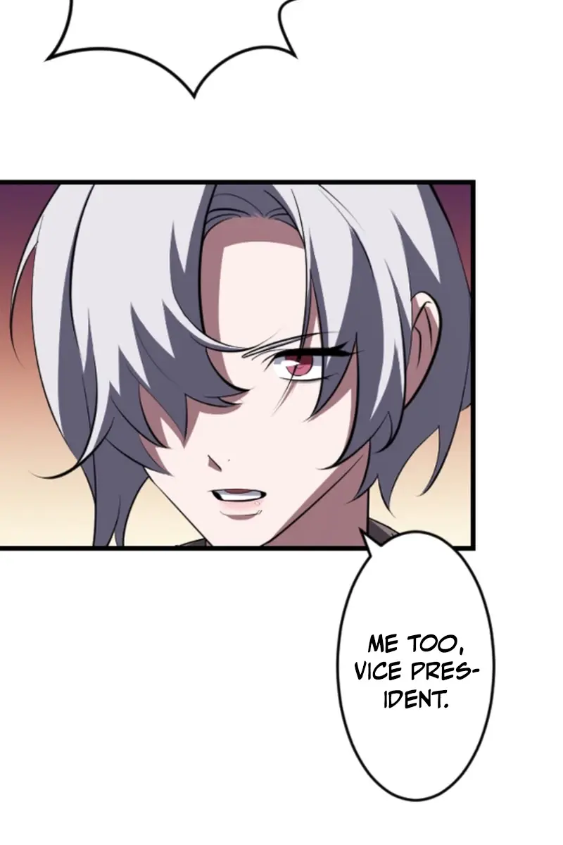 The Unparalleled Hidden Rank Equipment Chapter 54 Page 94