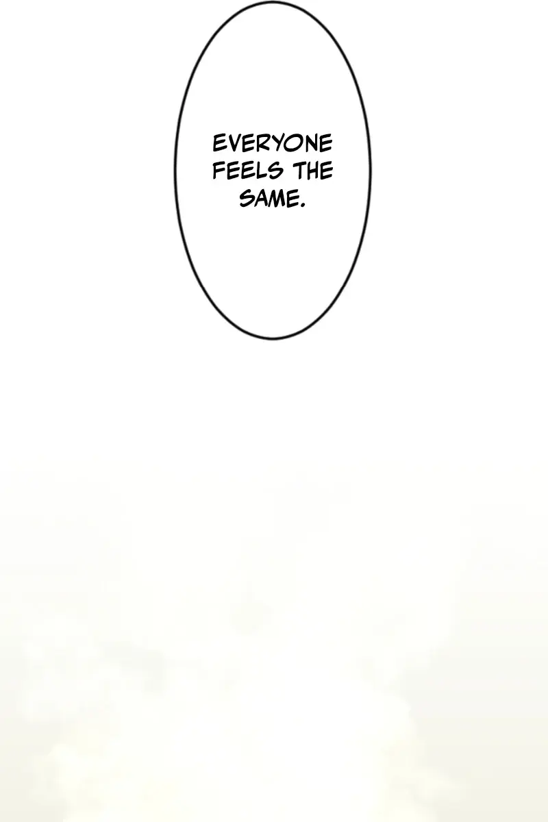 The Unparalleled Hidden Rank Equipment Chapter 54 Page 97