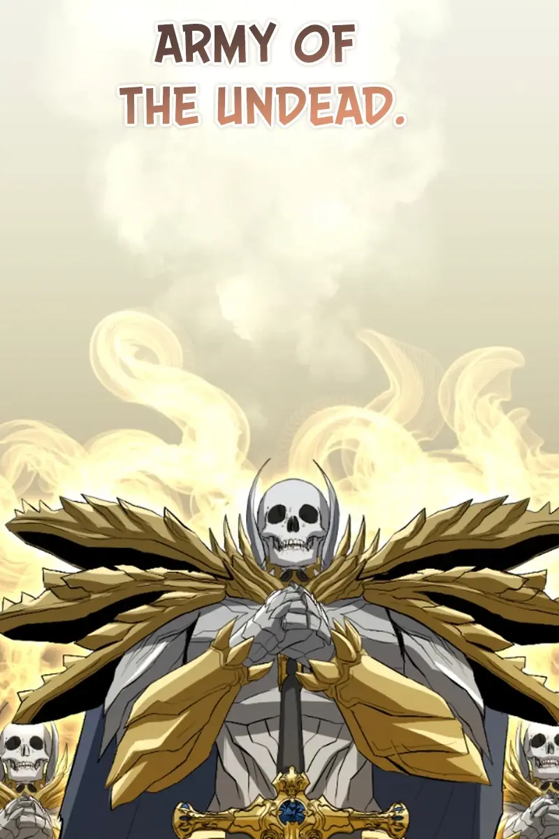The Unparalleled Hidden Rank Equipment Chapter 54 Page 98