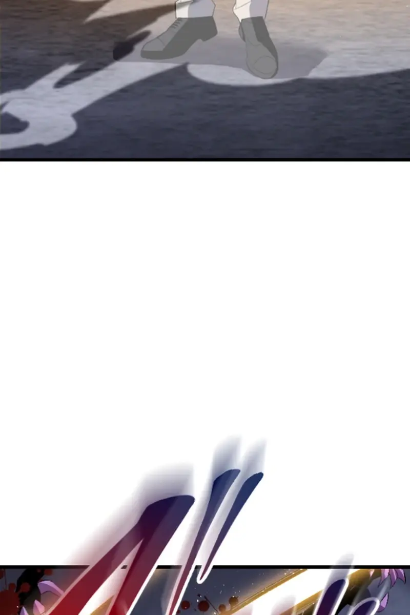 The Unparalleled Hidden Rank Equipment Chapter 54 Page 100