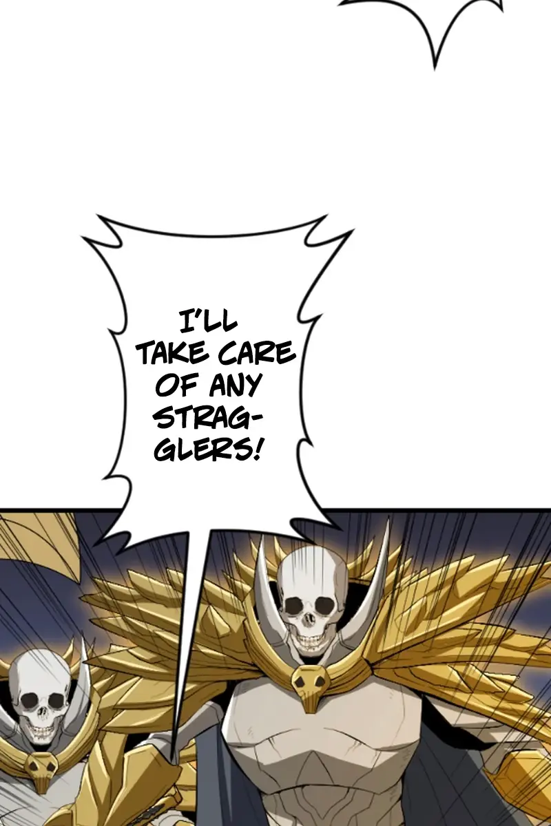 The Unparalleled Hidden Rank Equipment Chapter 54 Page 102