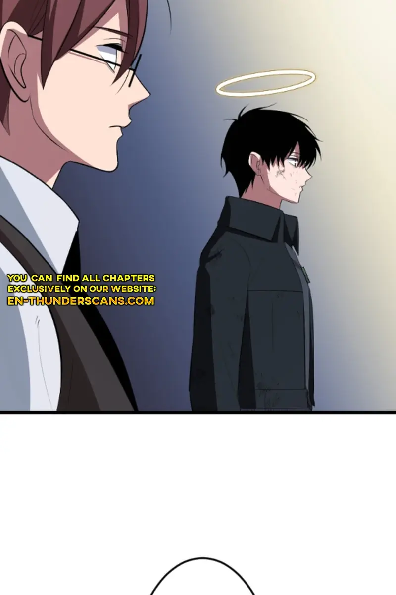 The Unparalleled Hidden Rank Equipment Chapter 54 Page 106