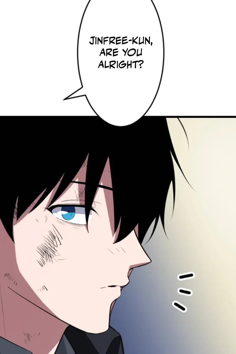 The Unparalleled Hidden Rank Equipment Chapter 54 Page 107