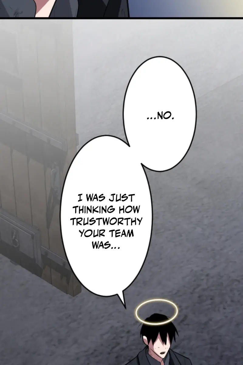 The Unparalleled Hidden Rank Equipment Chapter 54 Page 108
