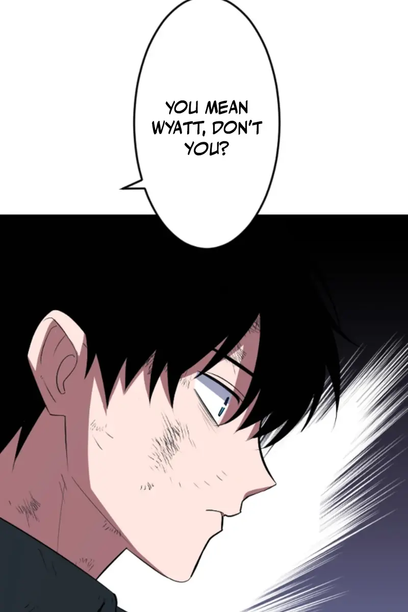 The Unparalleled Hidden Rank Equipment Chapter 54 Page 110