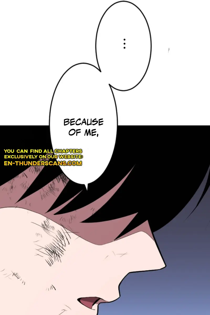 The Unparalleled Hidden Rank Equipment Chapter 54 Page 112