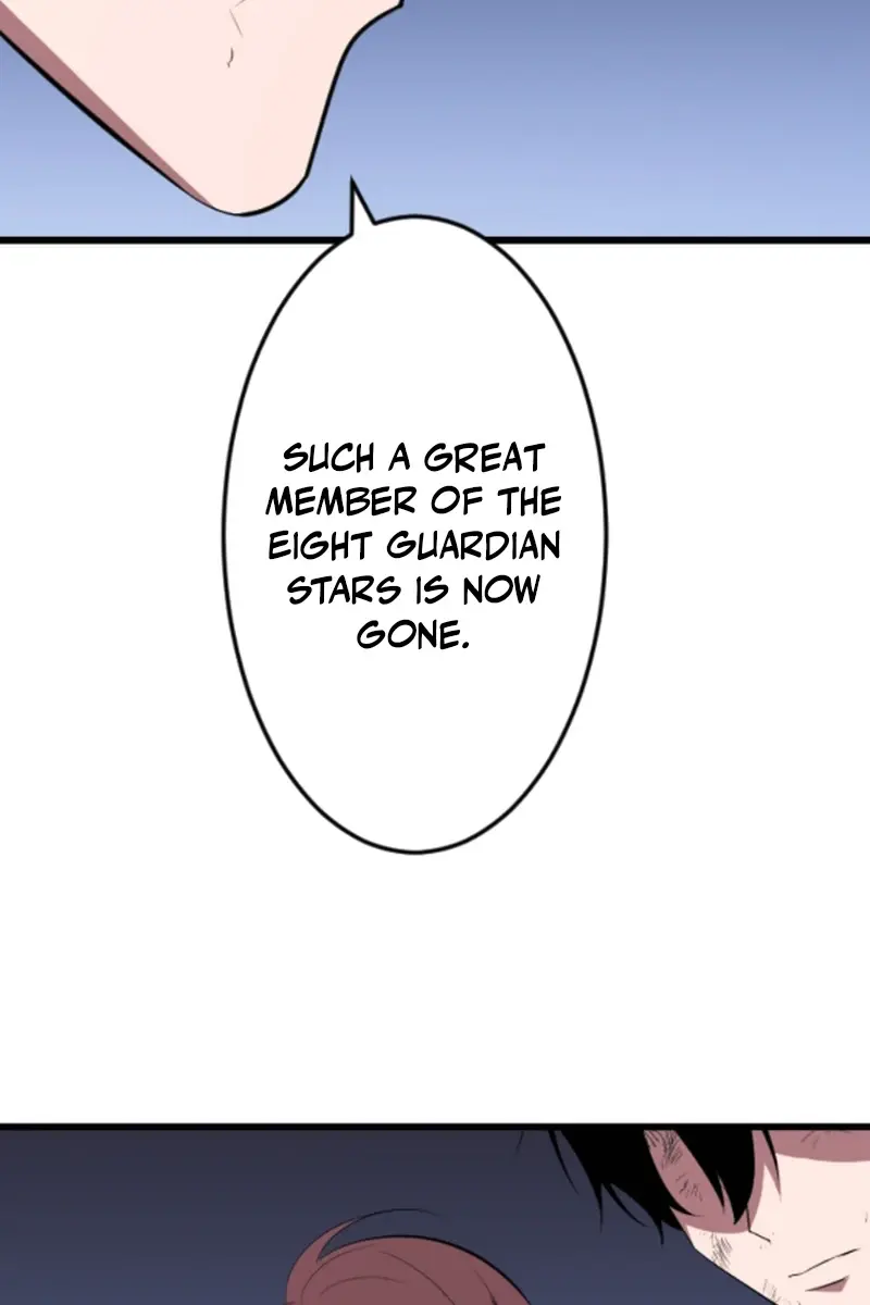 The Unparalleled Hidden Rank Equipment Chapter 54 Page 113
