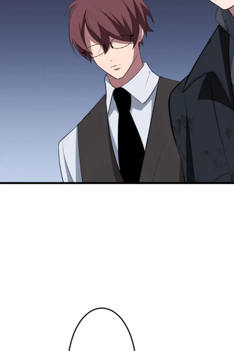 The Unparalleled Hidden Rank Equipment Chapter 54 Page 114