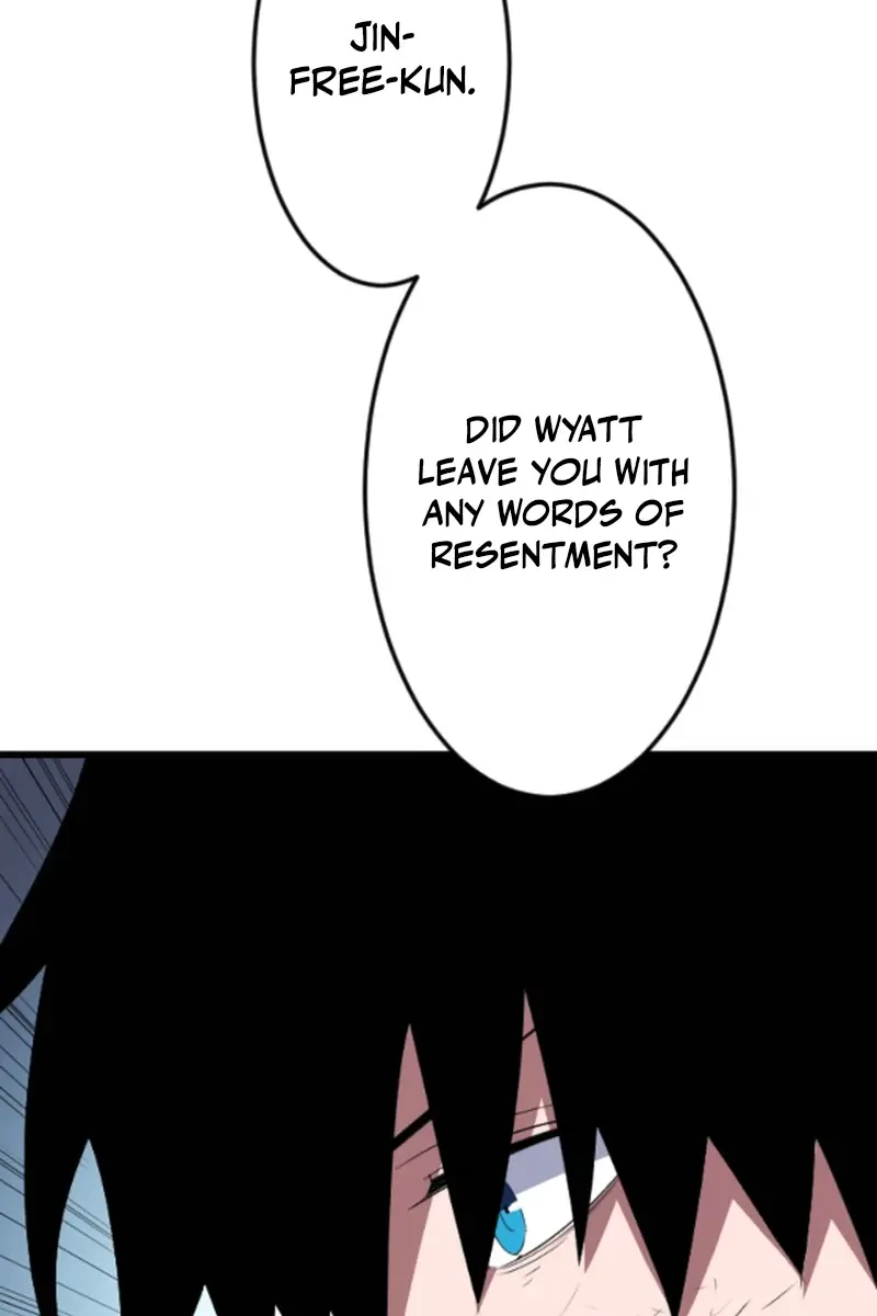 The Unparalleled Hidden Rank Equipment Chapter 54 Page 115