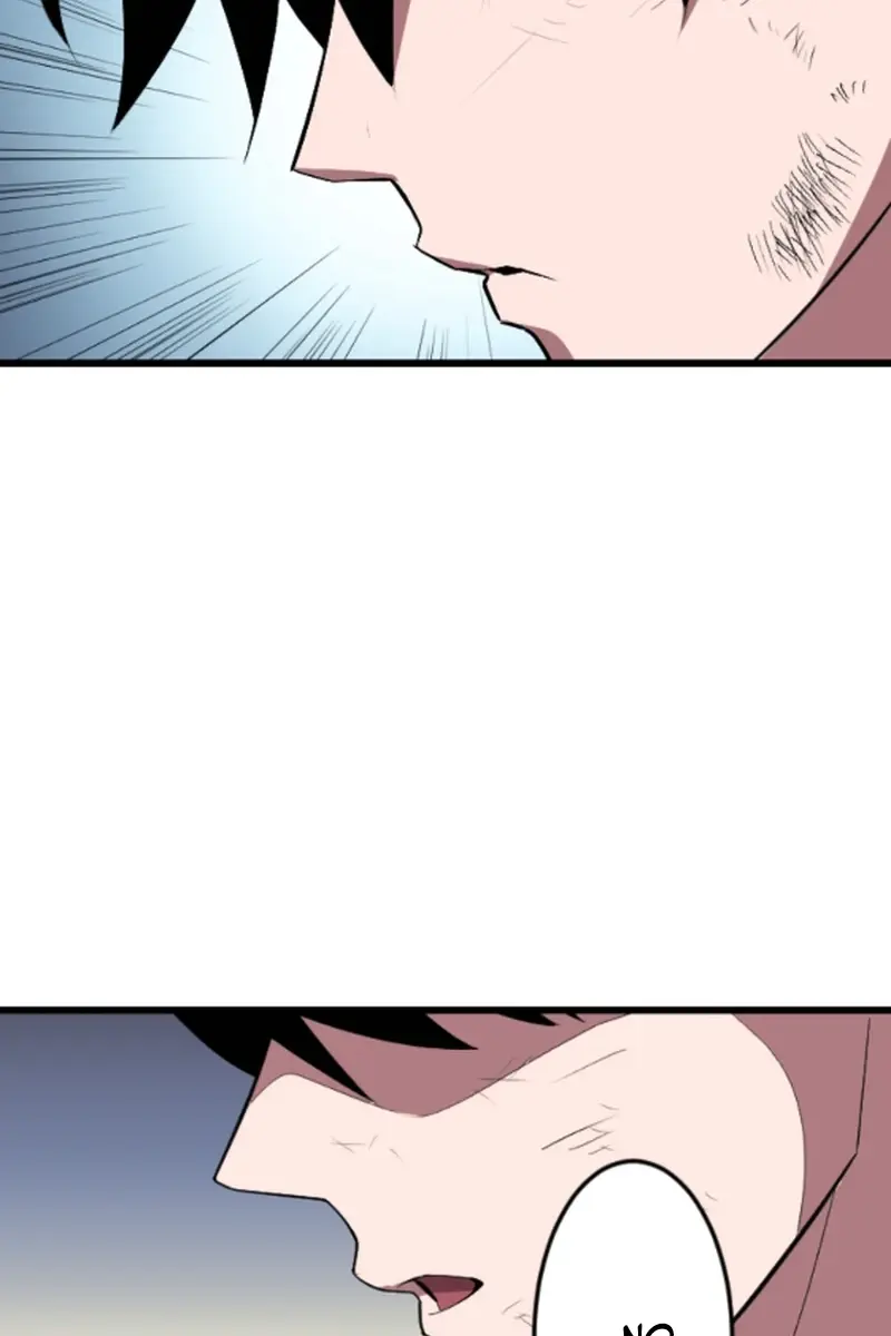 The Unparalleled Hidden Rank Equipment Chapter 54 Page 116