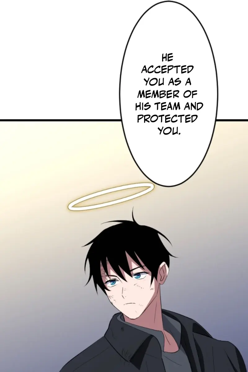 The Unparalleled Hidden Rank Equipment Chapter 54 Page 120