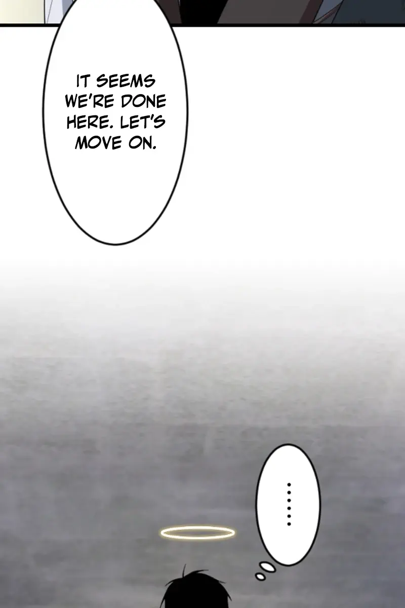 The Unparalleled Hidden Rank Equipment Chapter 54 Page 123