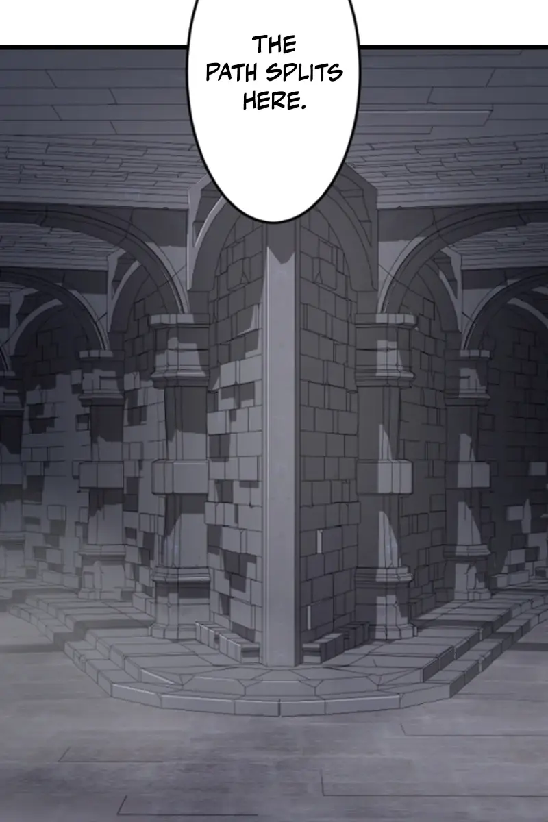 The Unparalleled Hidden Rank Equipment Chapter 54 Page 126