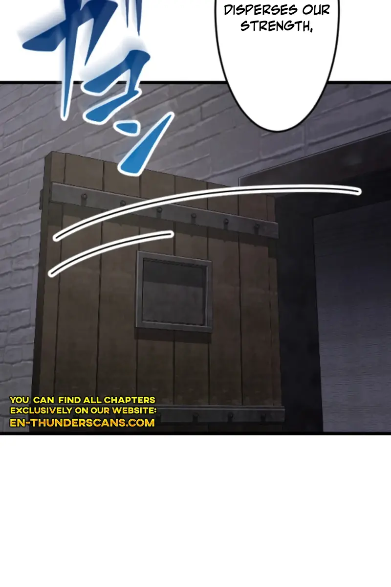 The Unparalleled Hidden Rank Equipment Chapter 54 Page 132