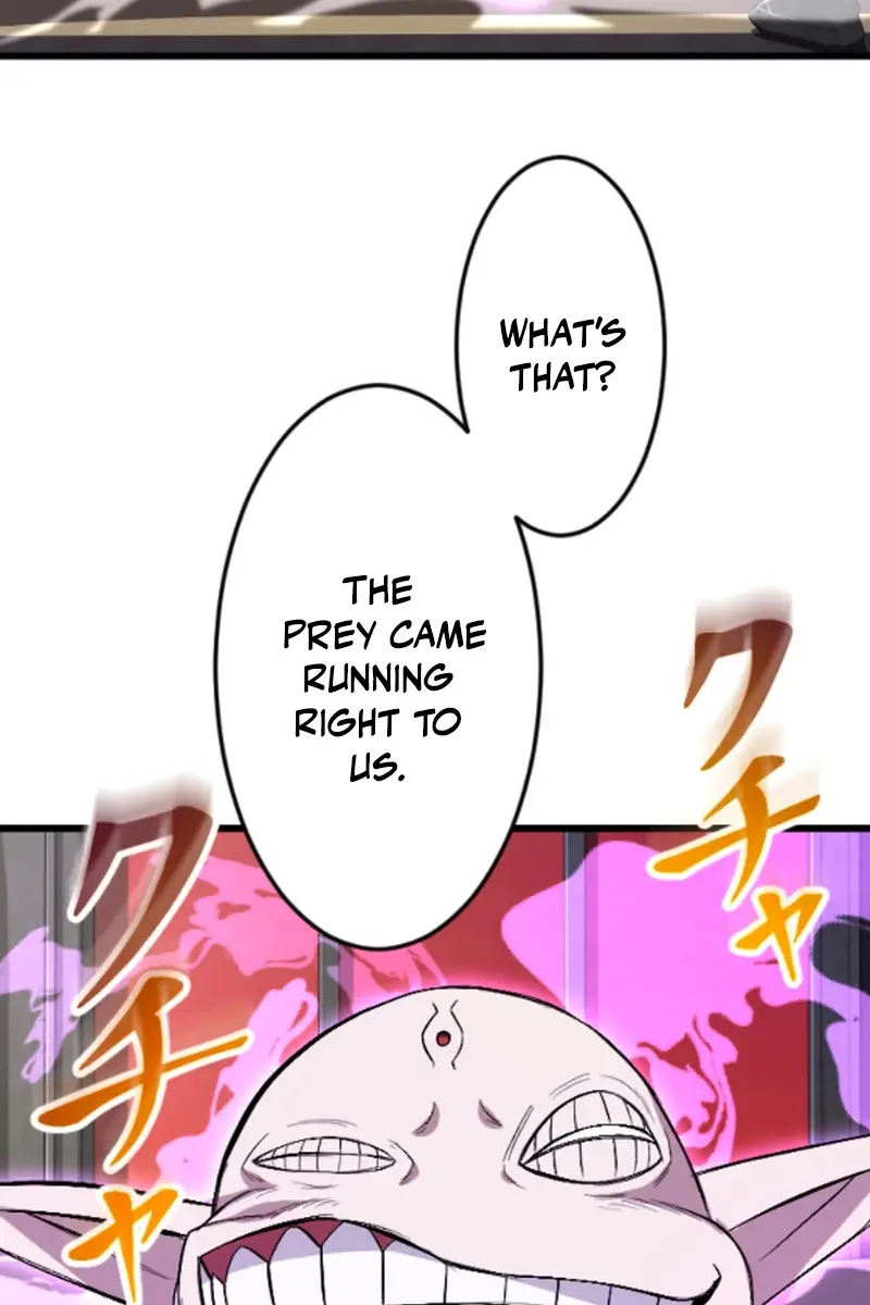 The Unparalleled Hidden Rank Equipment Chapter 54 Page 138