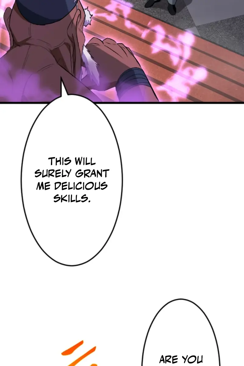 The Unparalleled Hidden Rank Equipment Chapter 54 Page 141