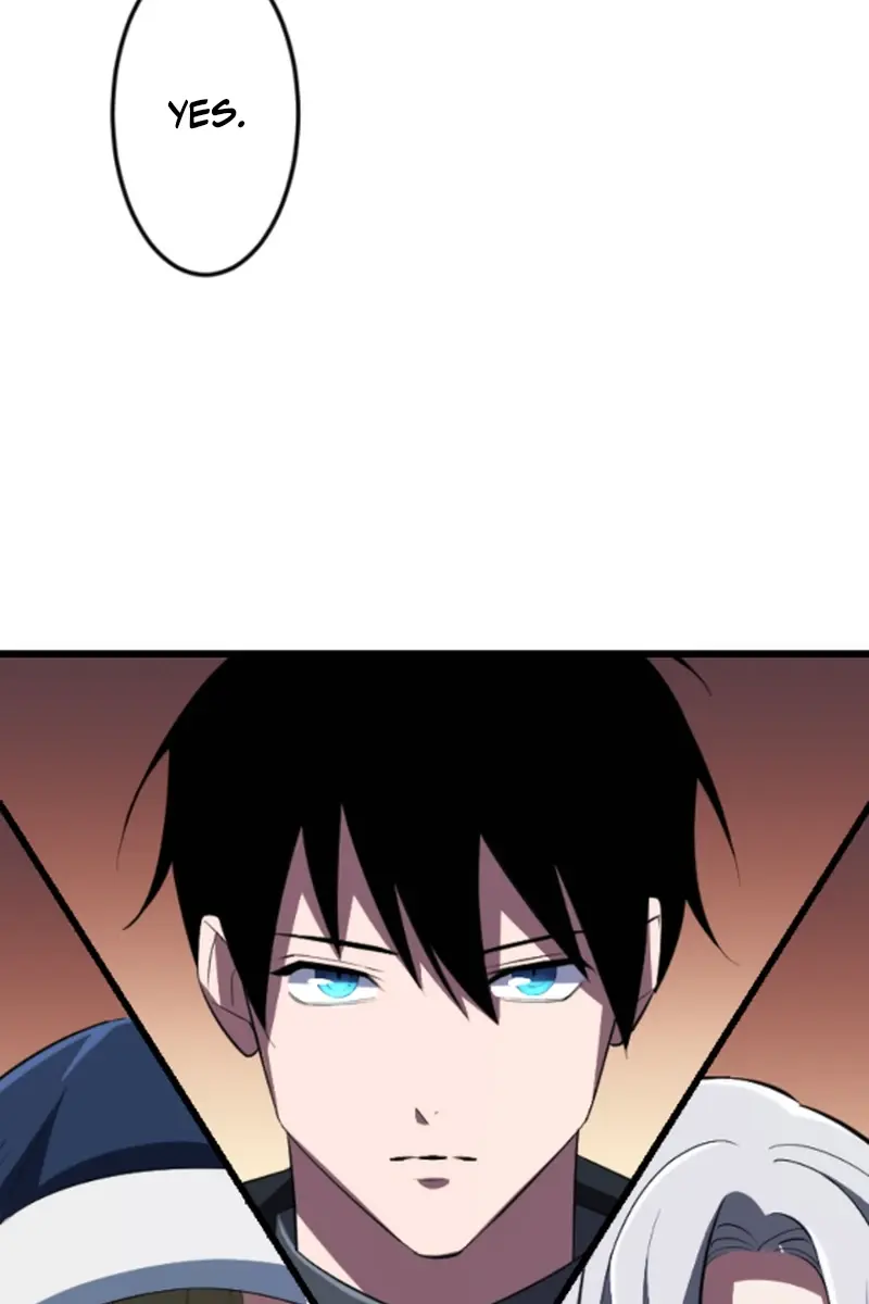 The Unparalleled Hidden Rank Equipment Chapter 54 Page 143