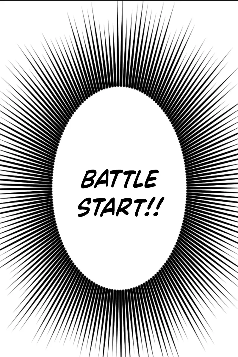 The Unparalleled Hidden Rank Equipment Chapter 54 Page 145