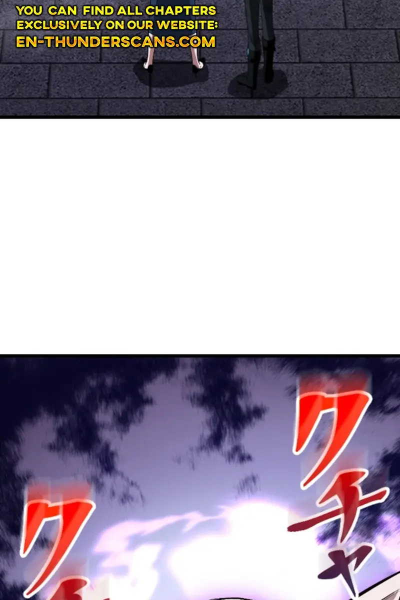 The Unparalleled Hidden Rank Equipment Chapter 55 Page 5