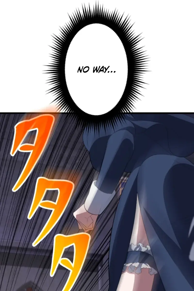The Unparalleled Hidden Rank Equipment Chapter 55 Page 12