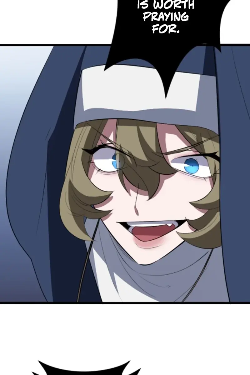 The Unparalleled Hidden Rank Equipment Chapter 55 Page 14