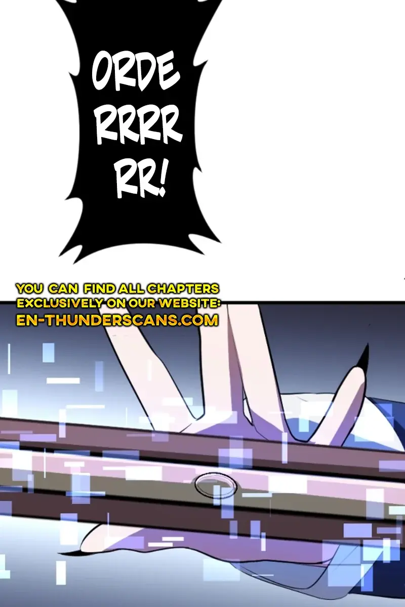 The Unparalleled Hidden Rank Equipment Chapter 55 Page 15