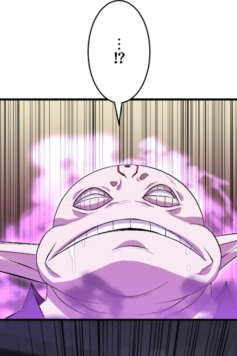 The Unparalleled Hidden Rank Equipment Chapter 55 Page 19