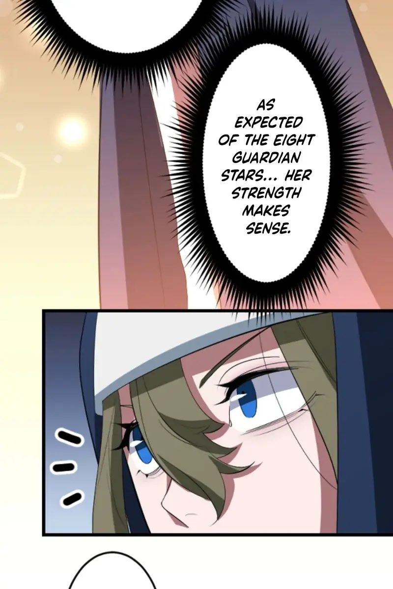 The Unparalleled Hidden Rank Equipment Chapter 55 Page 29