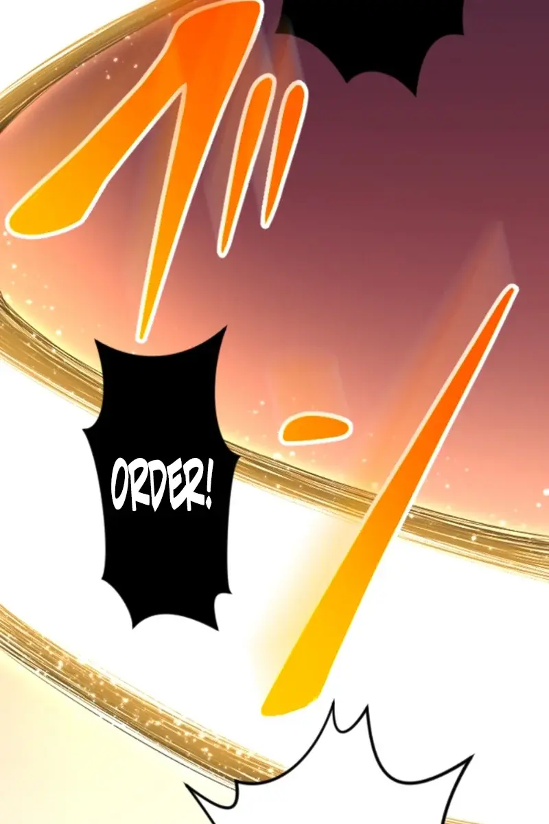 The Unparalleled Hidden Rank Equipment Chapter 55 Page 41