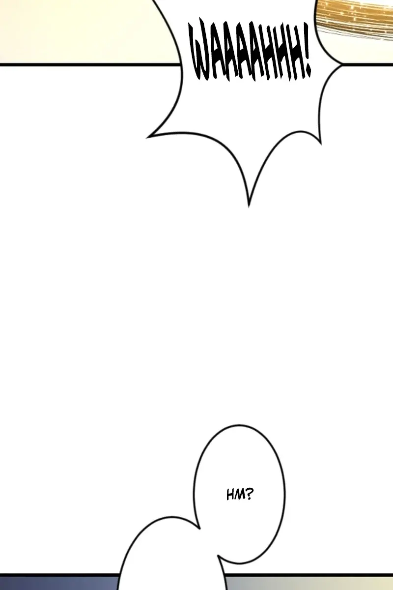The Unparalleled Hidden Rank Equipment Chapter 55 Page 42