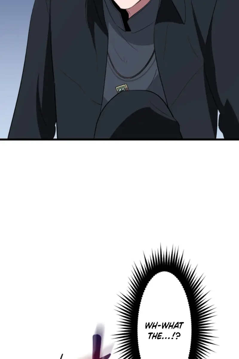 The Unparalleled Hidden Rank Equipment Chapter 55 Page 46