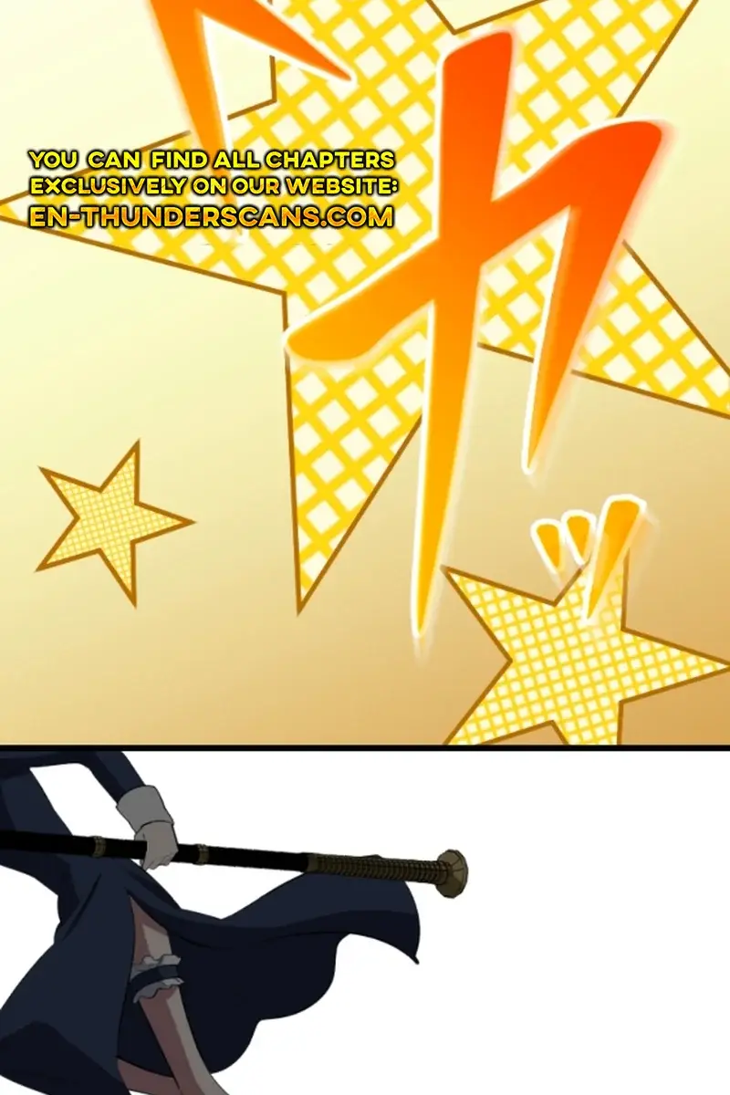The Unparalleled Hidden Rank Equipment Chapter 55 Page 55