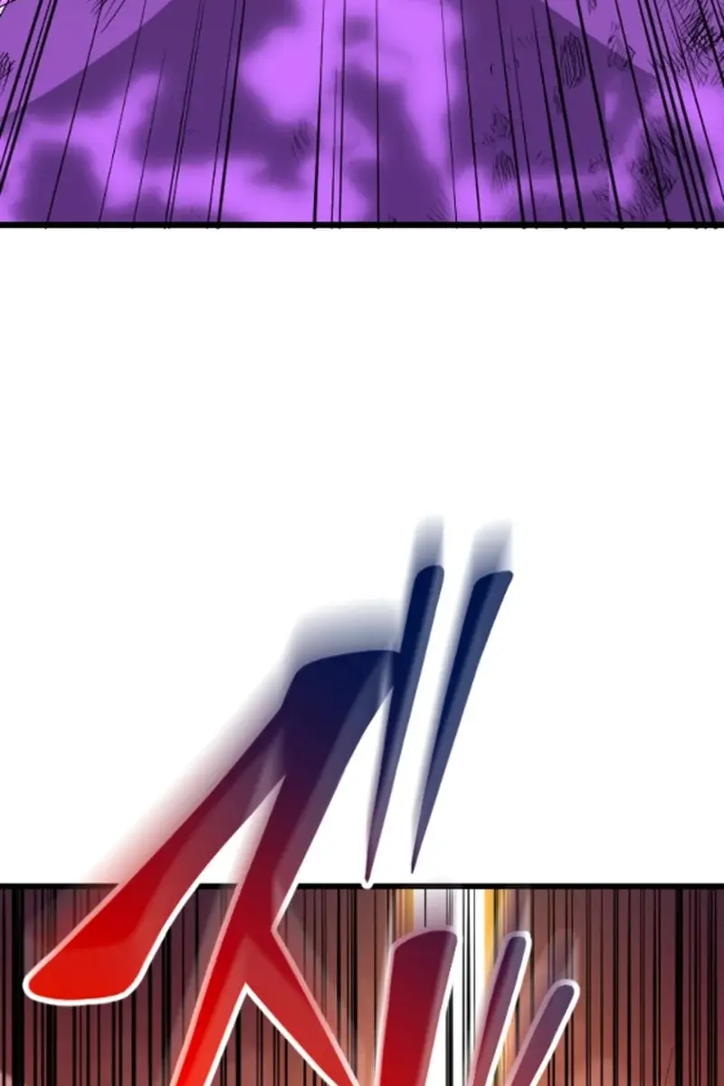 The Unparalleled Hidden Rank Equipment Chapter 55 Page 58