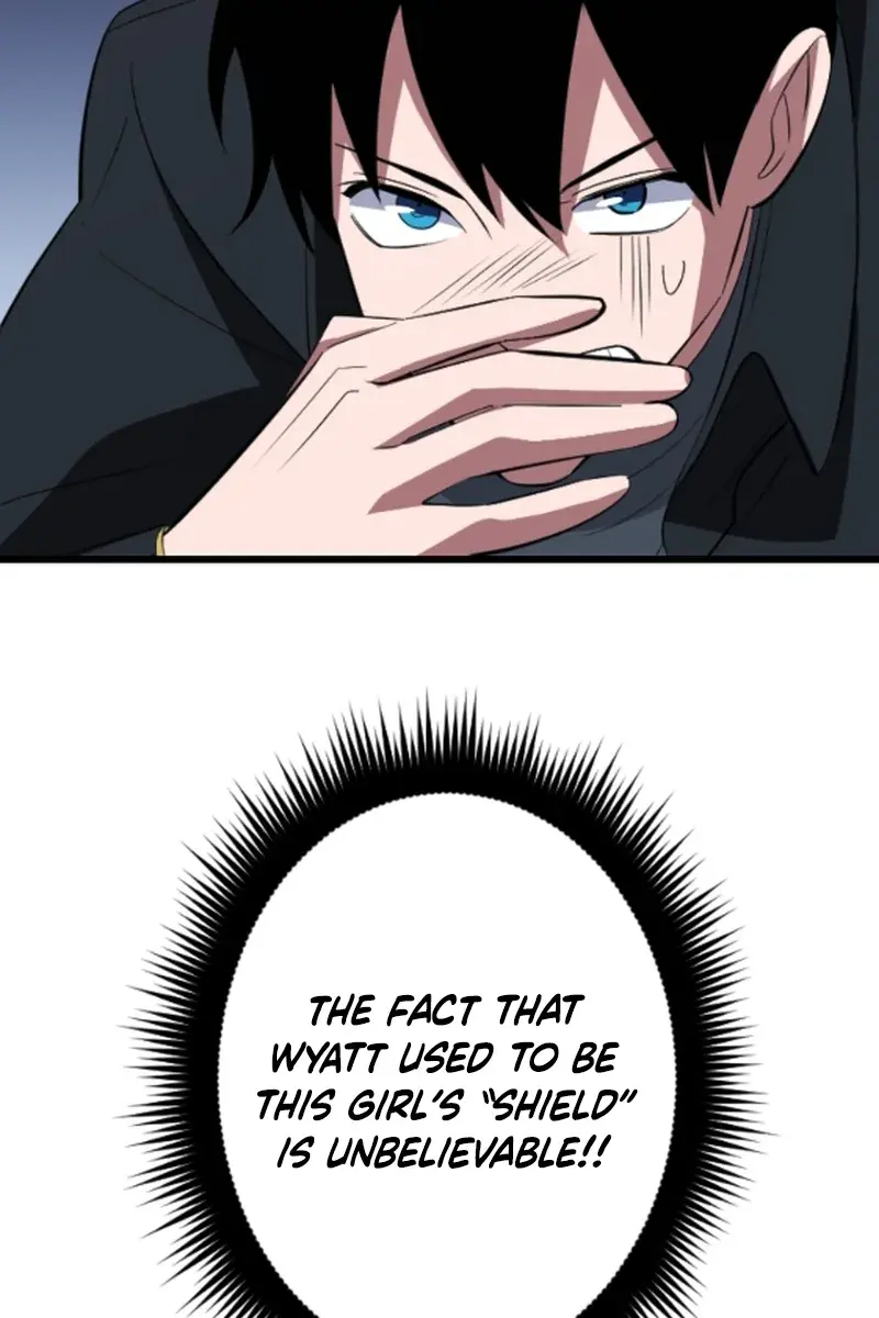 The Unparalleled Hidden Rank Equipment Chapter 55 Page 63
