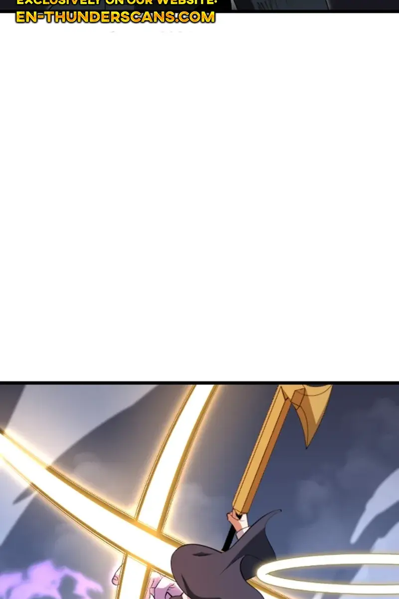 The Unparalleled Hidden Rank Equipment Chapter 55 Page 66
