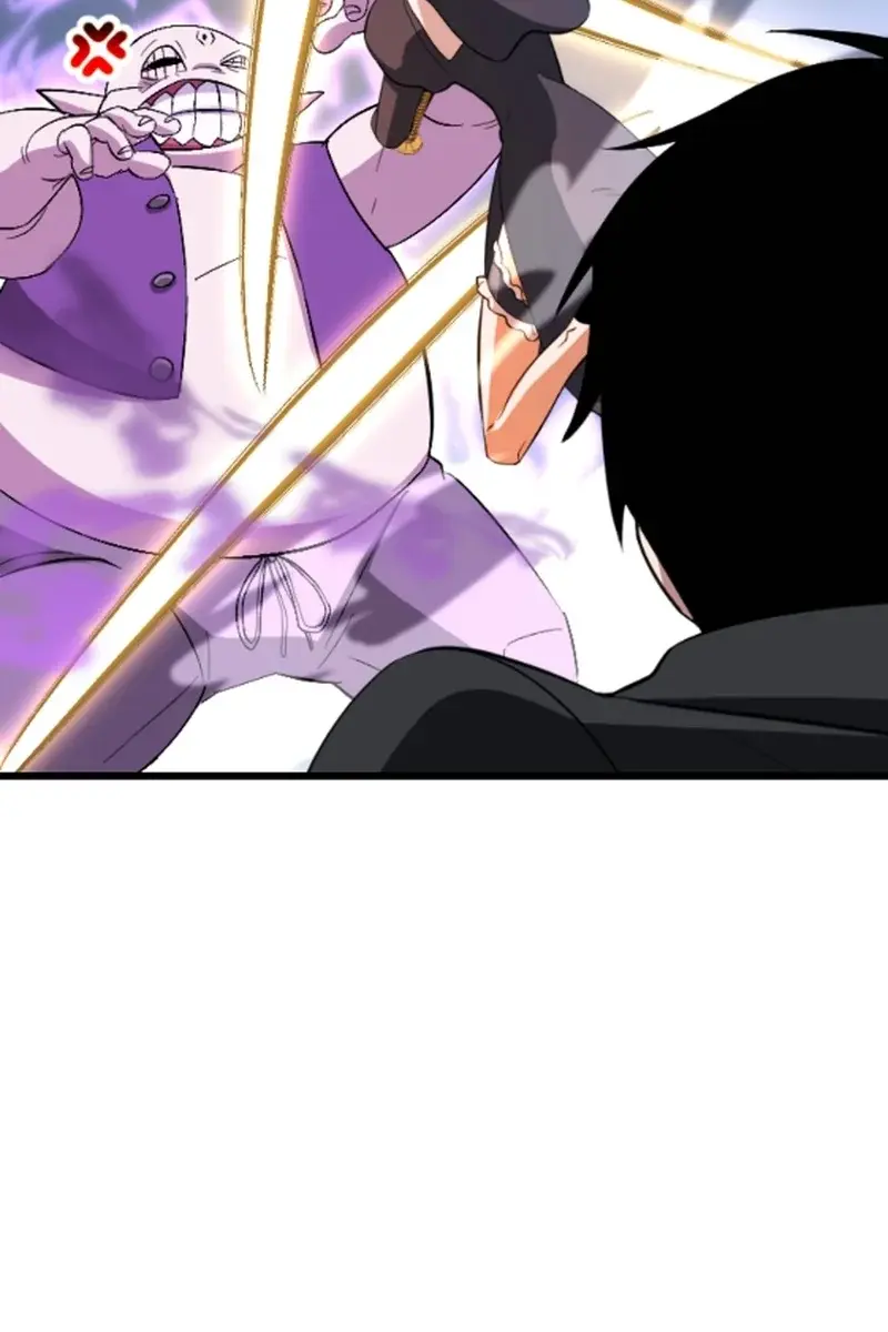 The Unparalleled Hidden Rank Equipment Chapter 55 Page 67