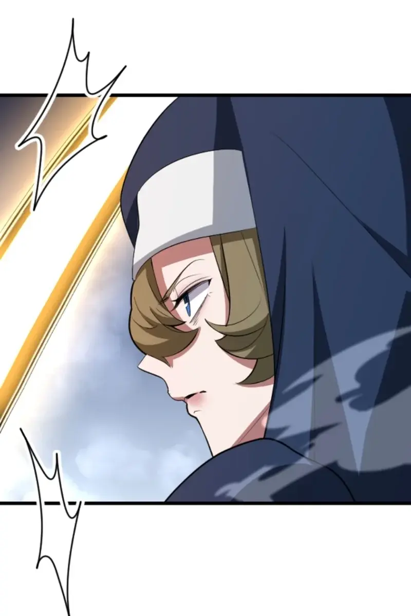 The Unparalleled Hidden Rank Equipment Chapter 55 Page 68