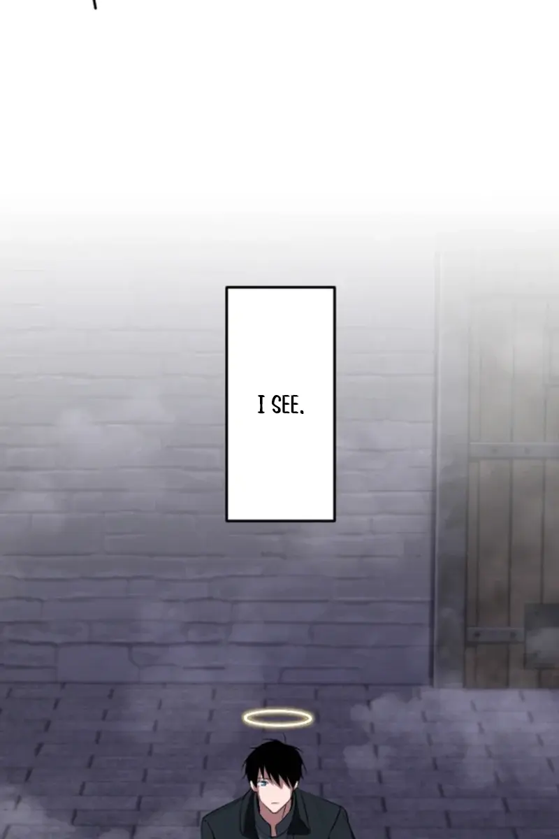 The Unparalleled Hidden Rank Equipment Chapter 55 Page 69