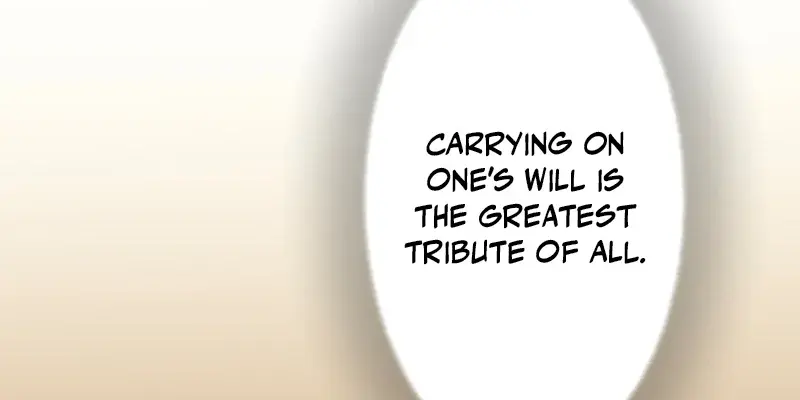 The Unparalleled Hidden Rank Equipment Chapter 55 Page 71
