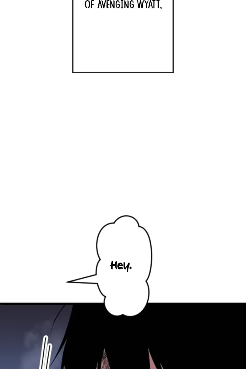 The Unparalleled Hidden Rank Equipment Chapter 55 Page 73