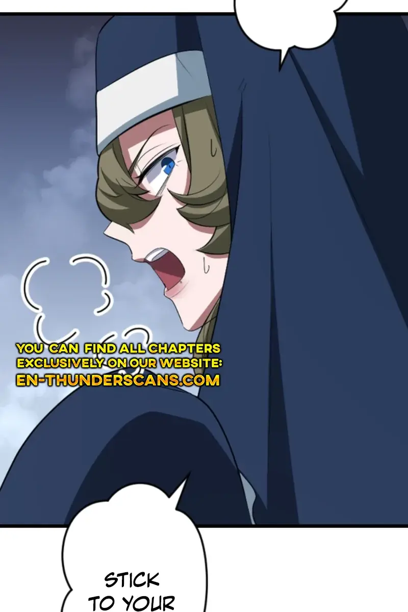 The Unparalleled Hidden Rank Equipment Chapter 55 Page 75