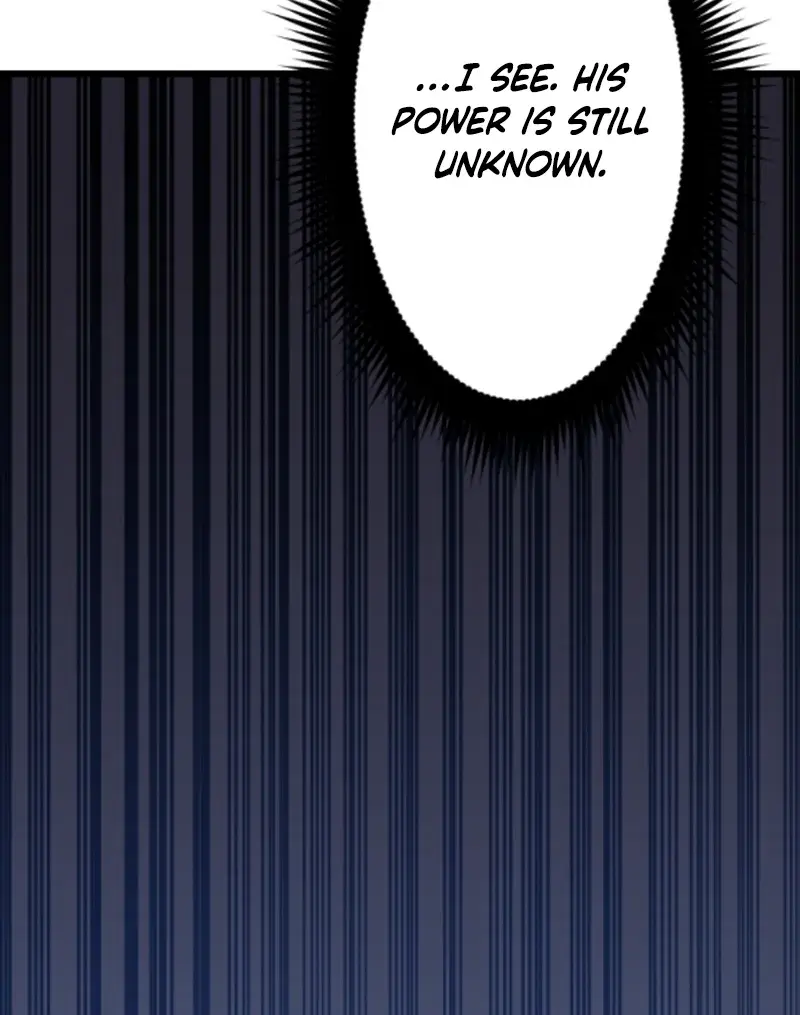 The Unparalleled Hidden Rank Equipment Chapter 55 Page 78