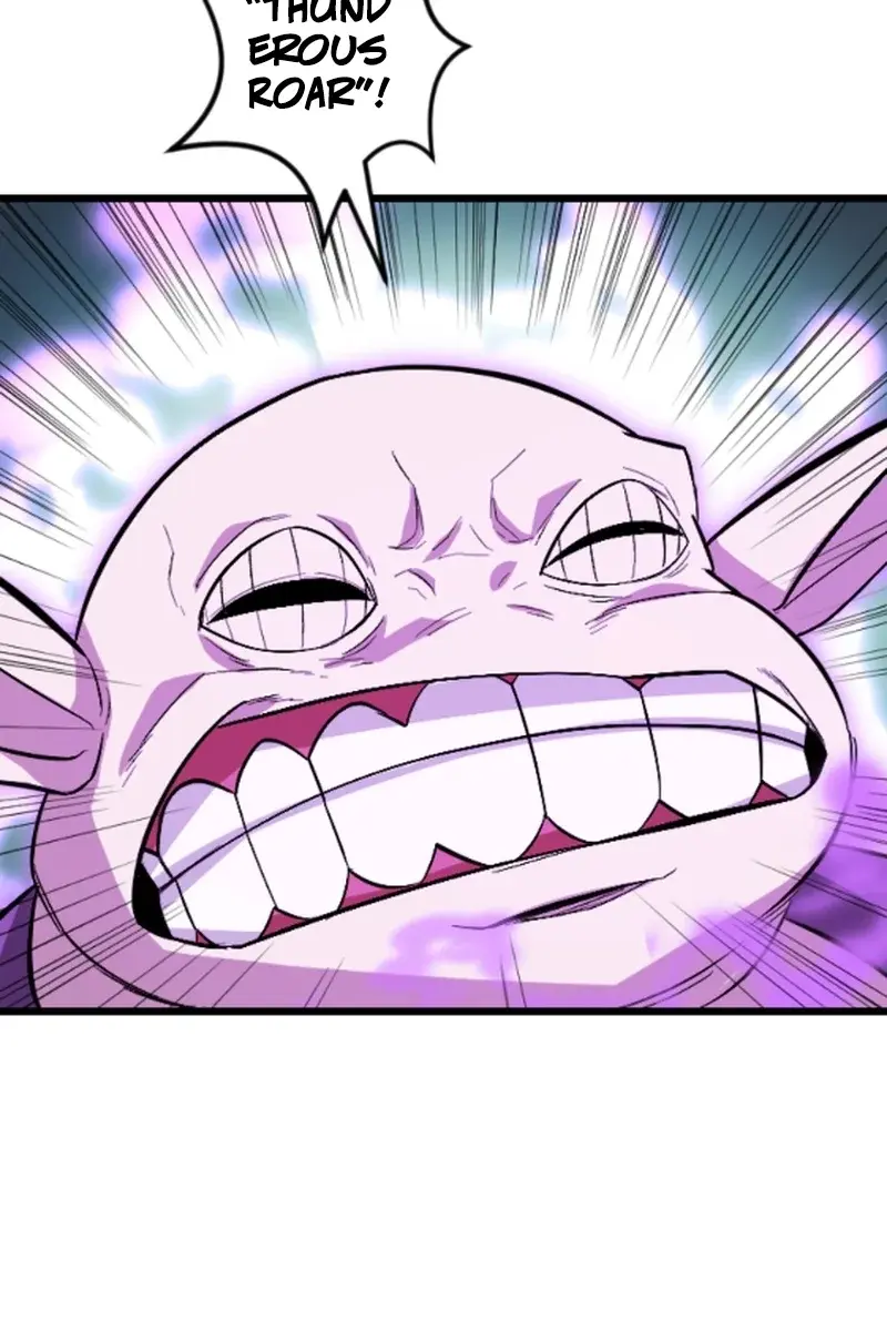 The Unparalleled Hidden Rank Equipment Chapter 55 Page 86